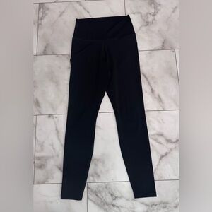 Nike dry fit Leggings